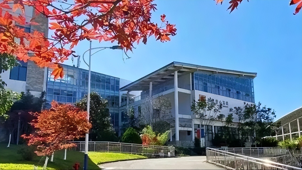 2020年，贵州24岁女大学生去世时仅43斤，为救弟弟一天花两块钱