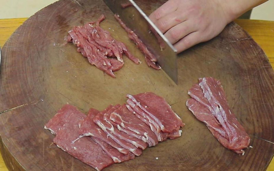 圖片[4]-4種“高鋅”食材  孩子常吃 腦子聰明成績好（附做法-起舞食譜網(wǎng)