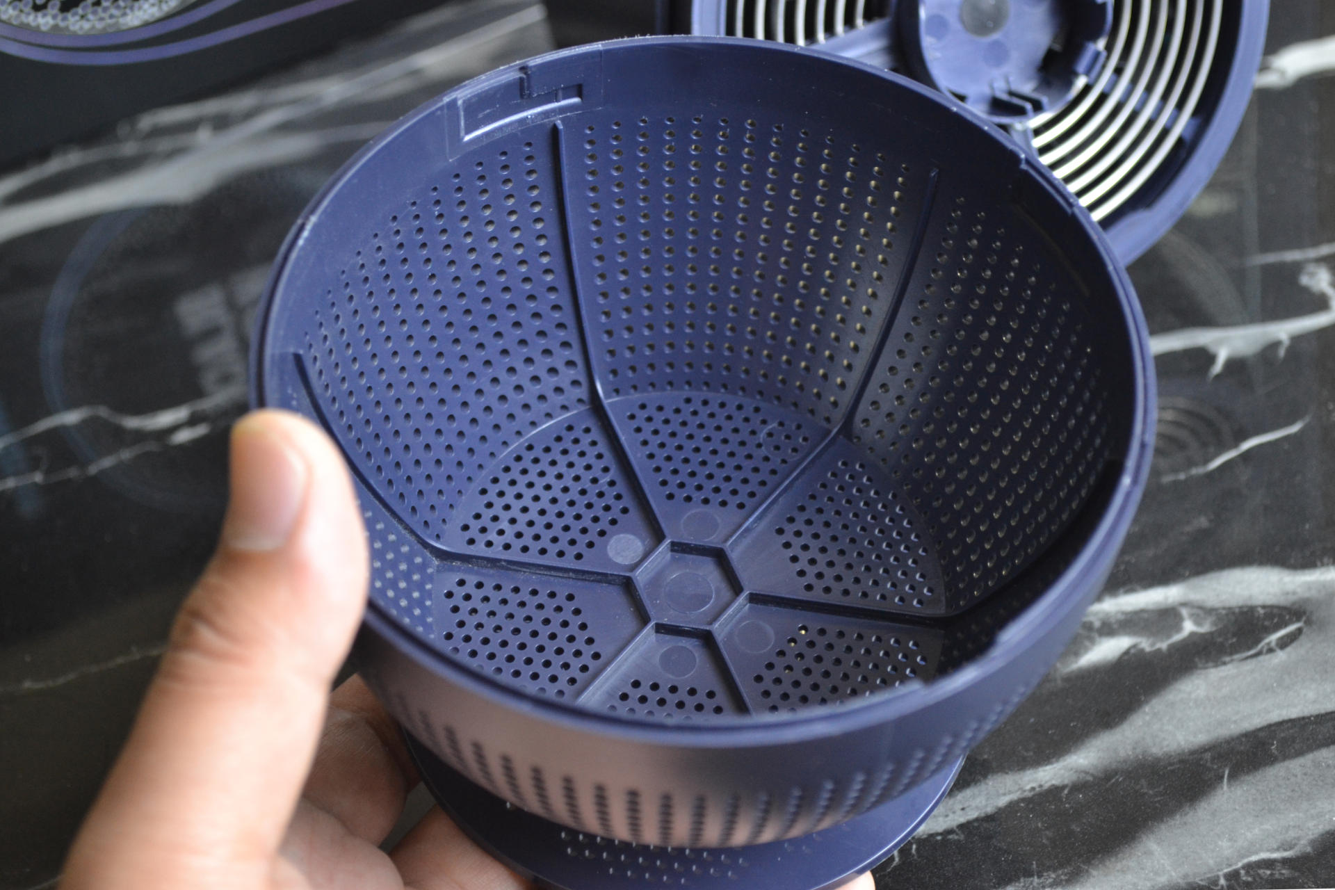 无蚊空间健康睡眠 锐舞黑洞灭蚊灯