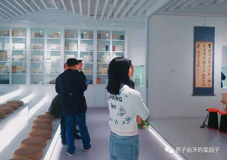 河科大推进人才强校，郭继明李战军等10人被聘为客座教授 李战军