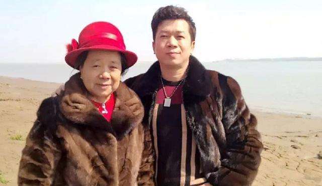 陈星全有多少钱(90年代内地二线男歌手现状) - 价格百科