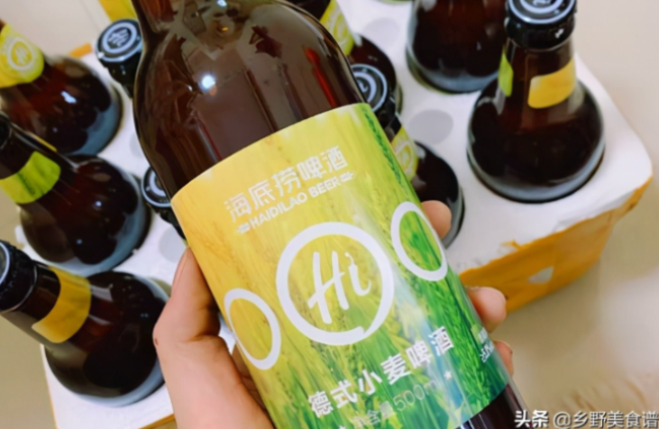 啤酒过期一年能喝吗(啤酒也会过期？过期后能不能喝？酿酒师告诉你真相，不懂别乱喝)