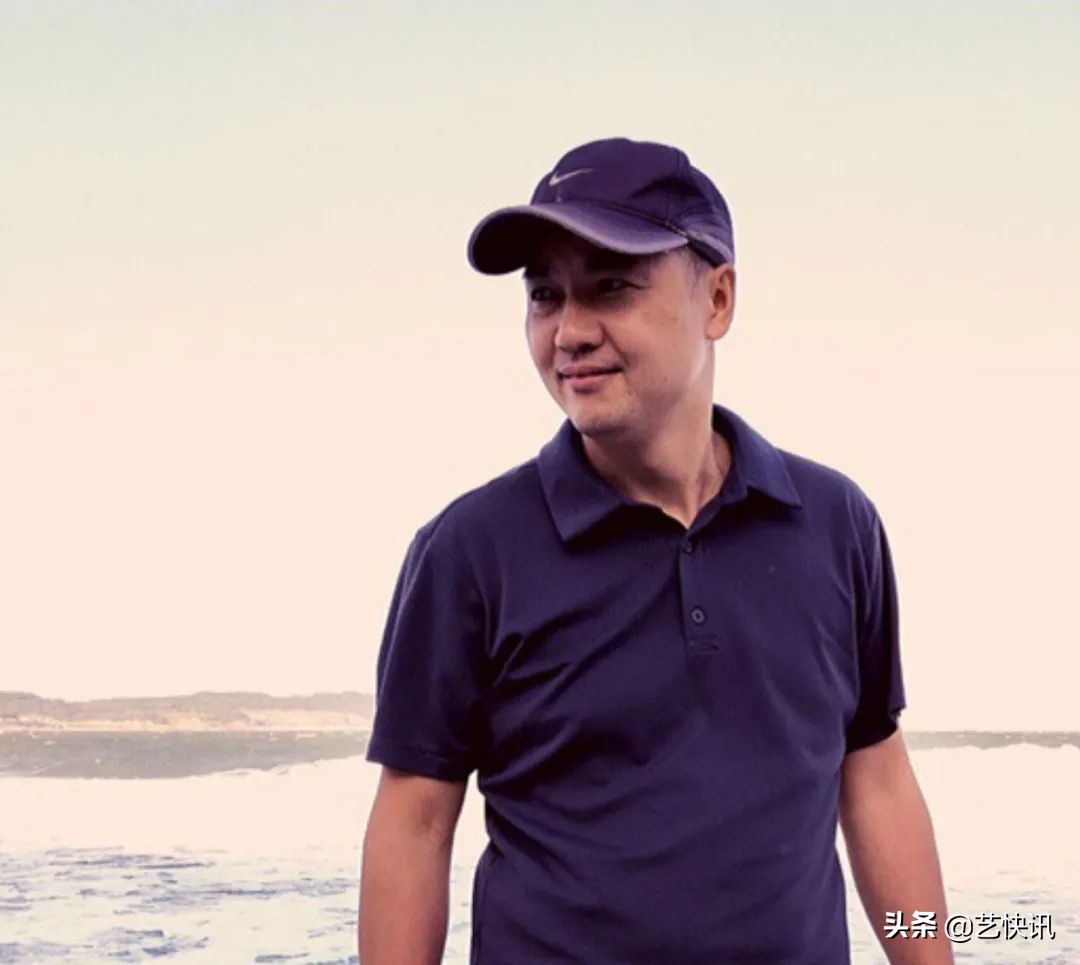 中国美术学院是几本（自强不息）