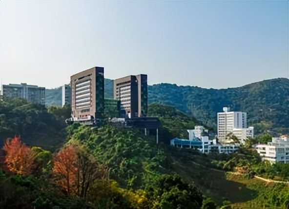 本科申请指南 | 高考出分在即，香港还有这些院校可以申请