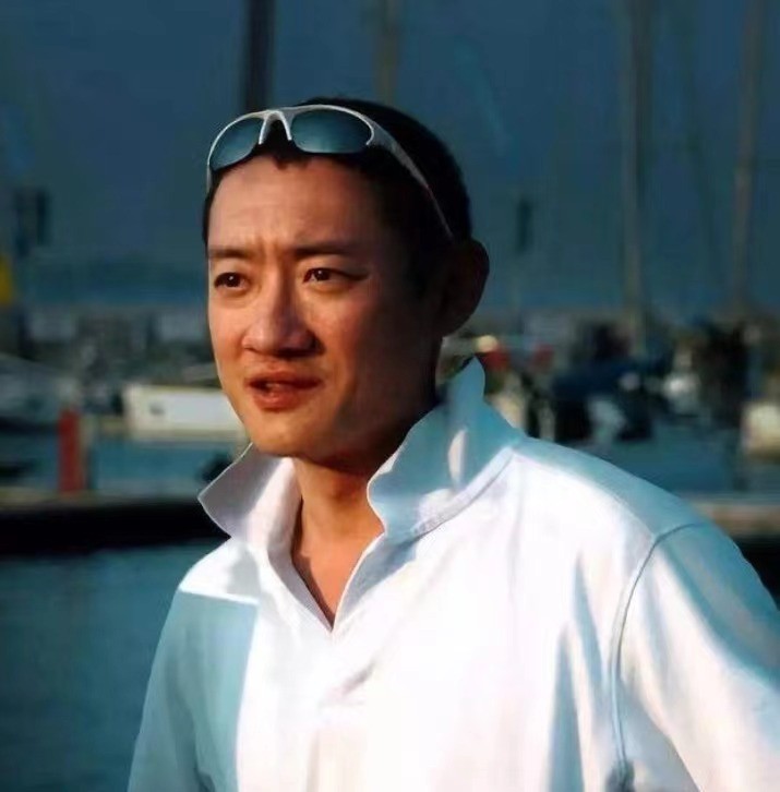 京城四少是哪四个人 90年代京城四少李振智-世界十大之最