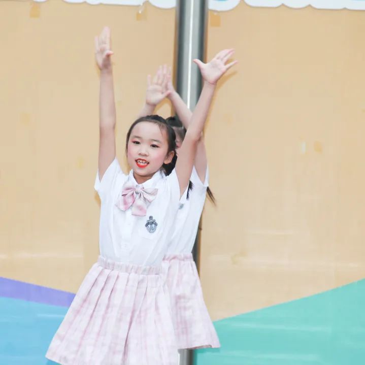 九江小学开展“科技浸润童心，创新点亮未来”主题校园科技节