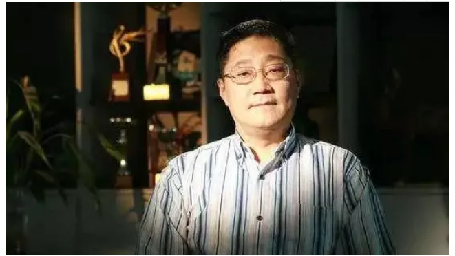 “俏晴雯”安雯，为救丈夫，她高调回归娱乐圈，9年还债1100万