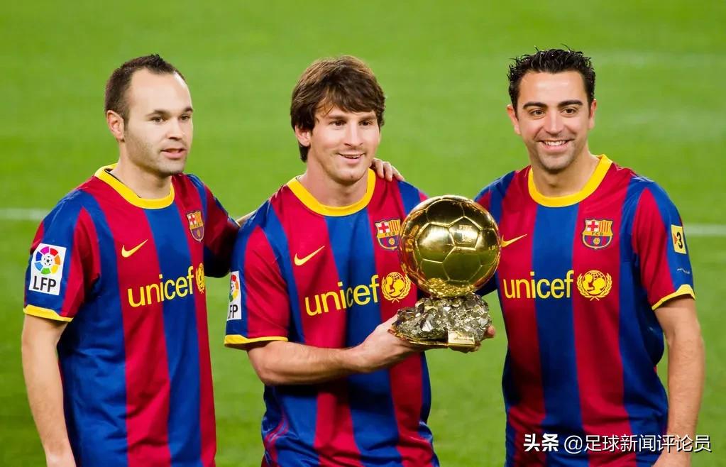 中国足球为什么那好（足球明明是世界第一运动，为什么在中国热不起来？）