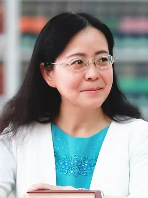 人民检察院刑事诉讼规则(试行),人民检察院刑事诉讼规则(试行) 2012年修改内容