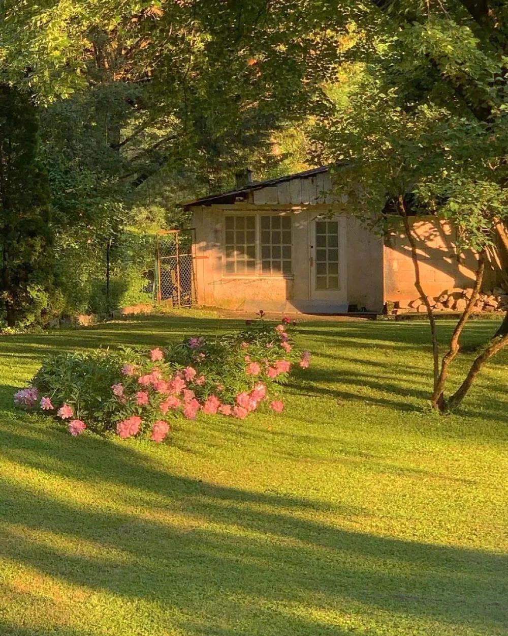 和闺蜜出去玩时发的朋友圈文案