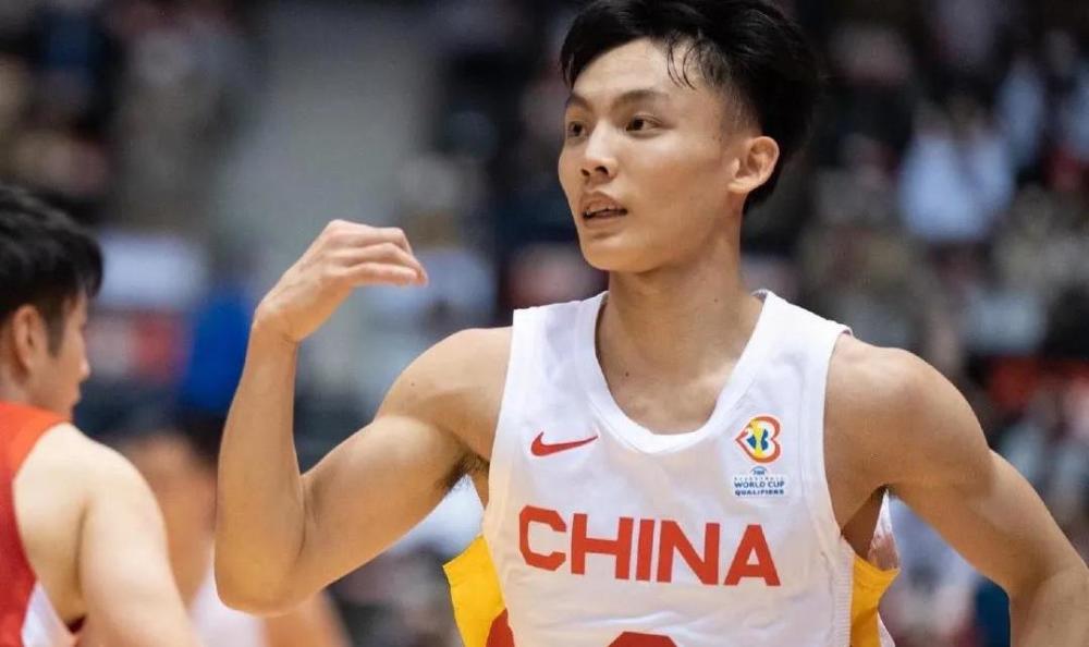 塞尔维亚男篮阵容（中国男篮开始“组装”，新帅乔尔杰维奇选拔最强阵容）