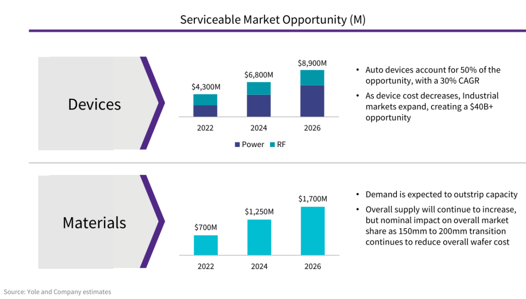 �Ӻ�ĸ������L9��Ϊʲô���������ֲ���