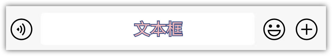 怎么退出全屏模式(微信8.0.27正式更新！新增2个实用功能，你升级了吗？)