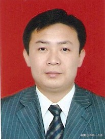 南京农业大学动物医学院（郭小权）