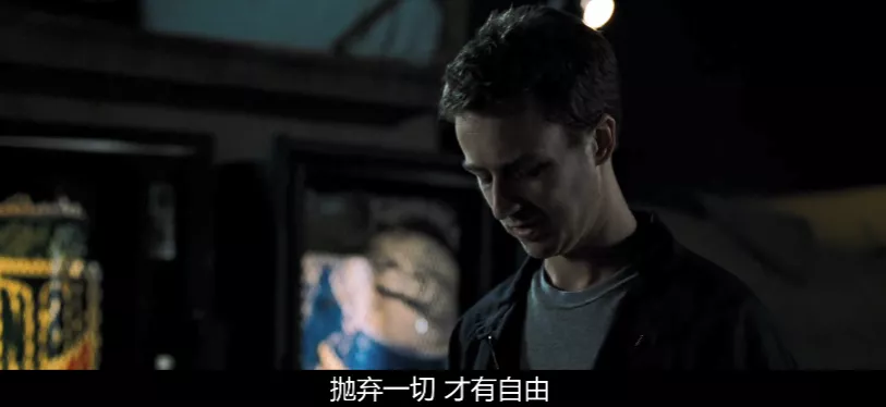 结局魔改,全球挨骂,这神作彻底毁了