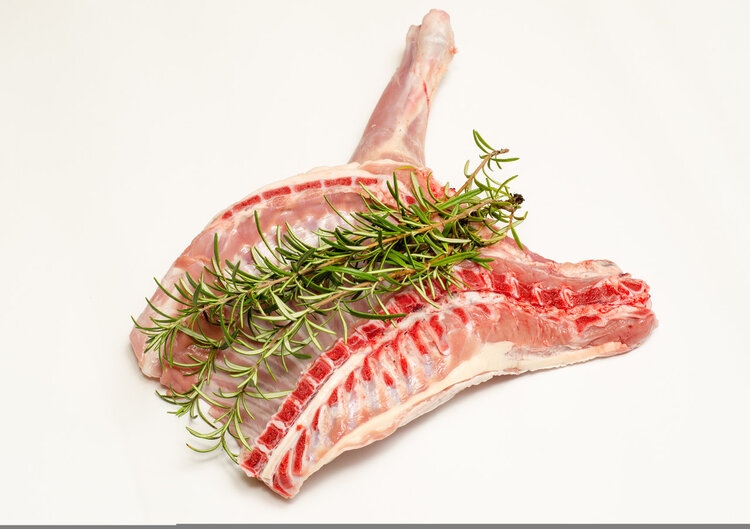 紅肉被列為致癌物，羊肉究竟是營養佳品，還是癌症的禍根？