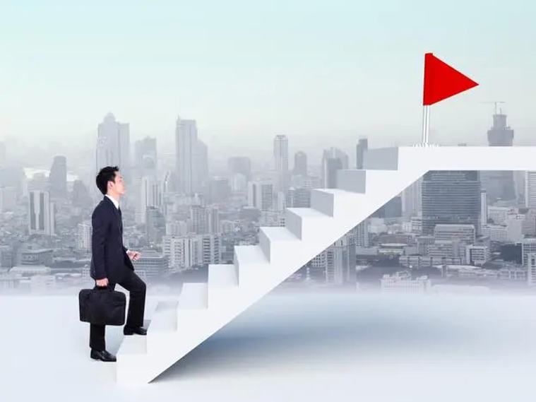 新手卖家没有必要做站外，但这4种情况除外