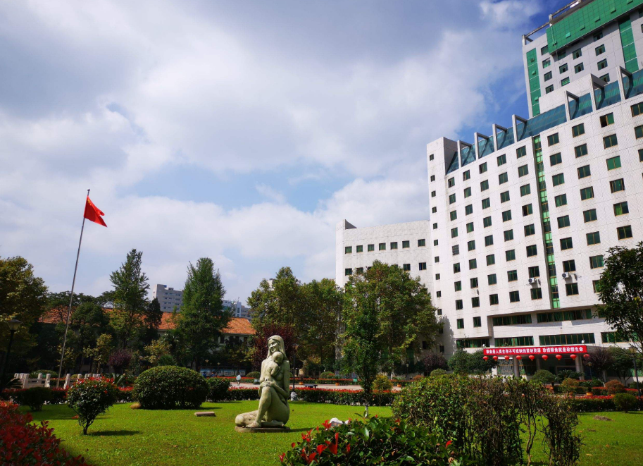 官宣！11所大学迎来搬迁，地理位置变得更好，有兴趣的学生注意了