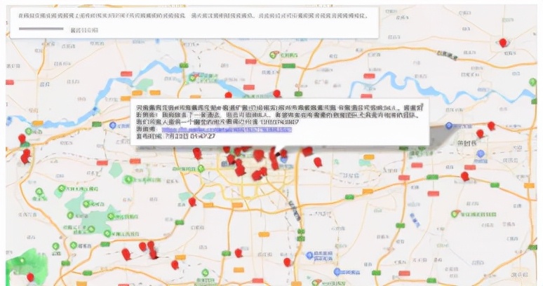 2021年，IT圈还有这些事是你不知道的