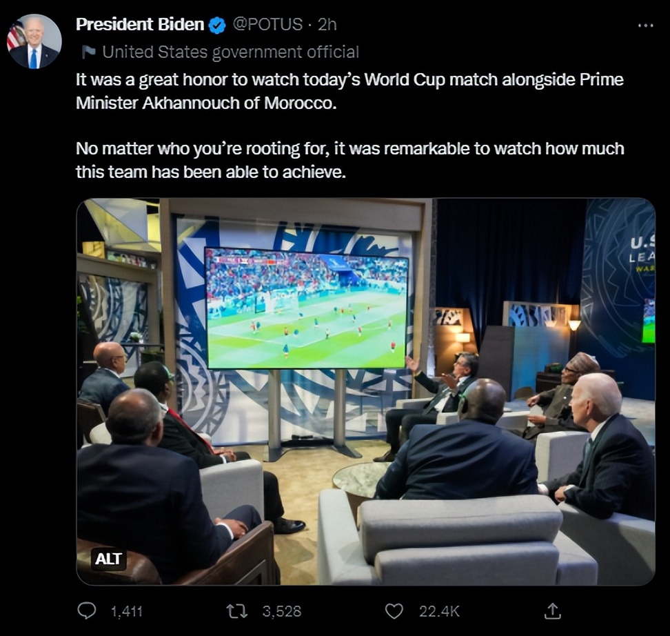 10年法国世界杯第几名（世界杯，引无数英雄政要竞折腰，法国夺冠或是马克龙的重要政绩）