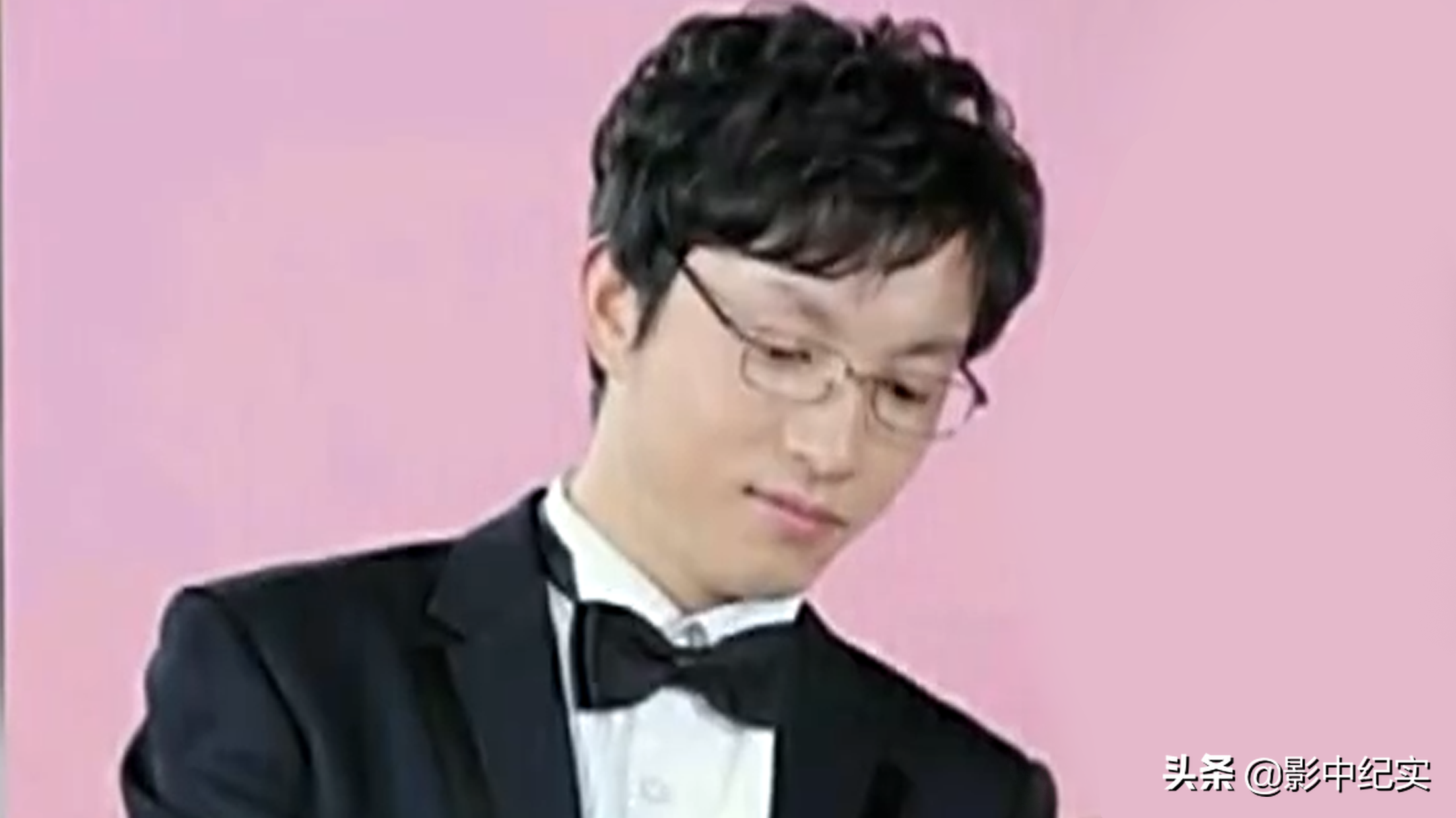 2016年11岁小学生肇事逃逸致人死亡，牵出四方失责人员，法院咋判