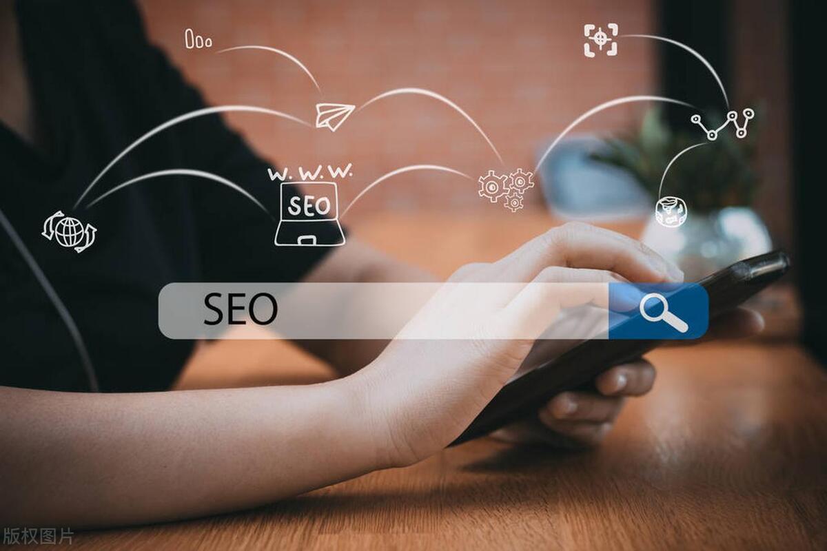 新乡搜索引擎seo关键词优化 (怎么制作网站搜索引擎优化方案)