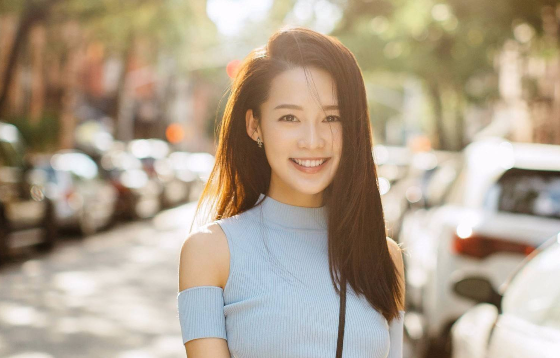 張繼科和景甜同居了嗎（張繼科“新戀情”曝光！同居2年，陪同女友送孩子，現身產科醫院）