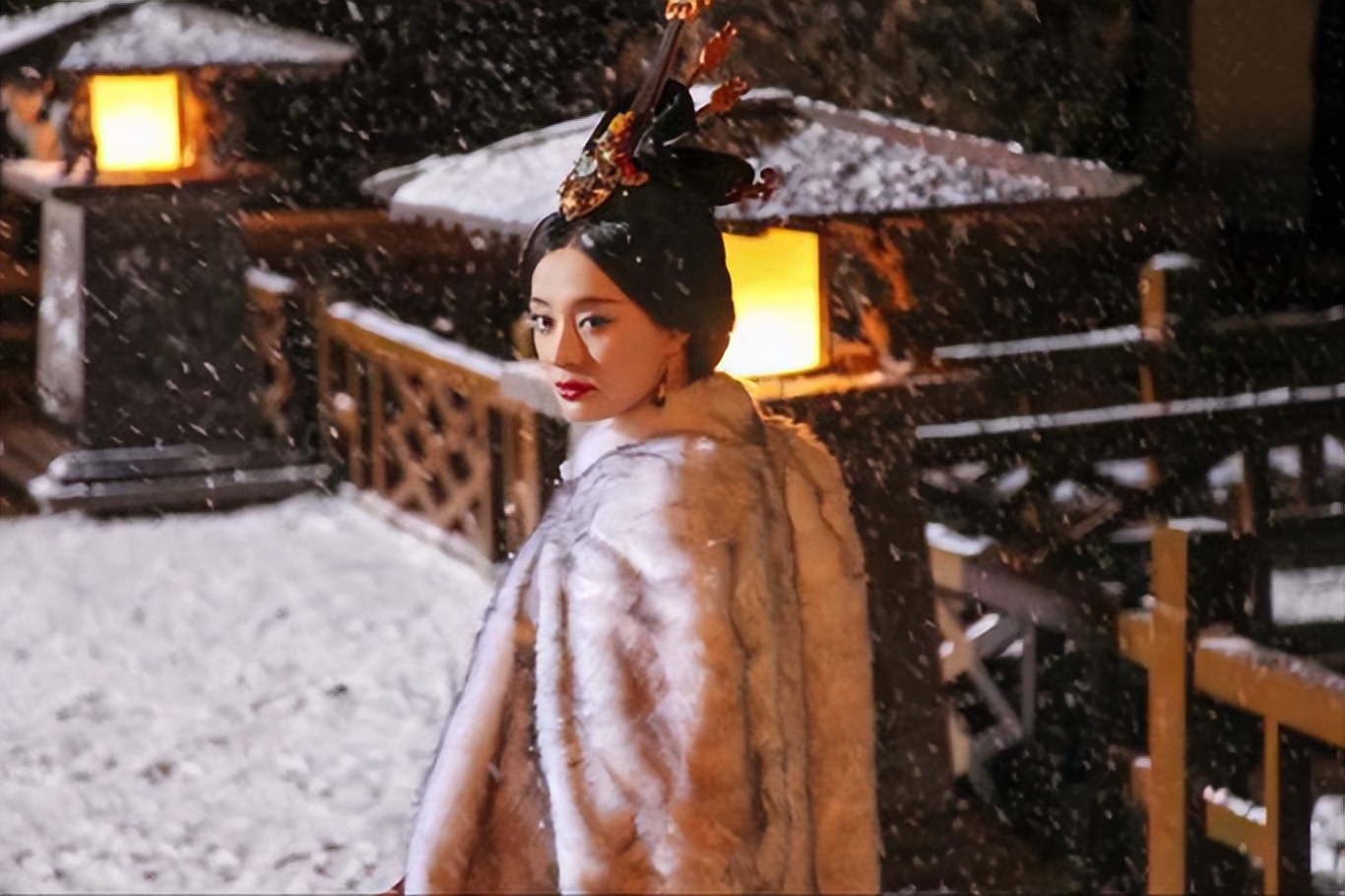 12位出身“野路子”的演员，实力不输“专业派”，个个撑起半边天