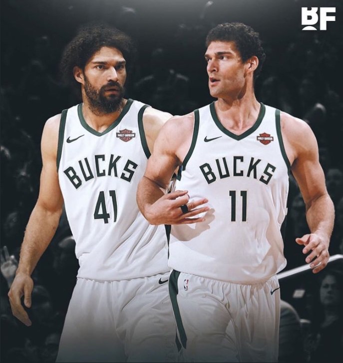 nba三兄弟球员有哪些（盘点NBA现役的亲兄弟球员，是哥哥厉害还是弟弟更厉害？）
