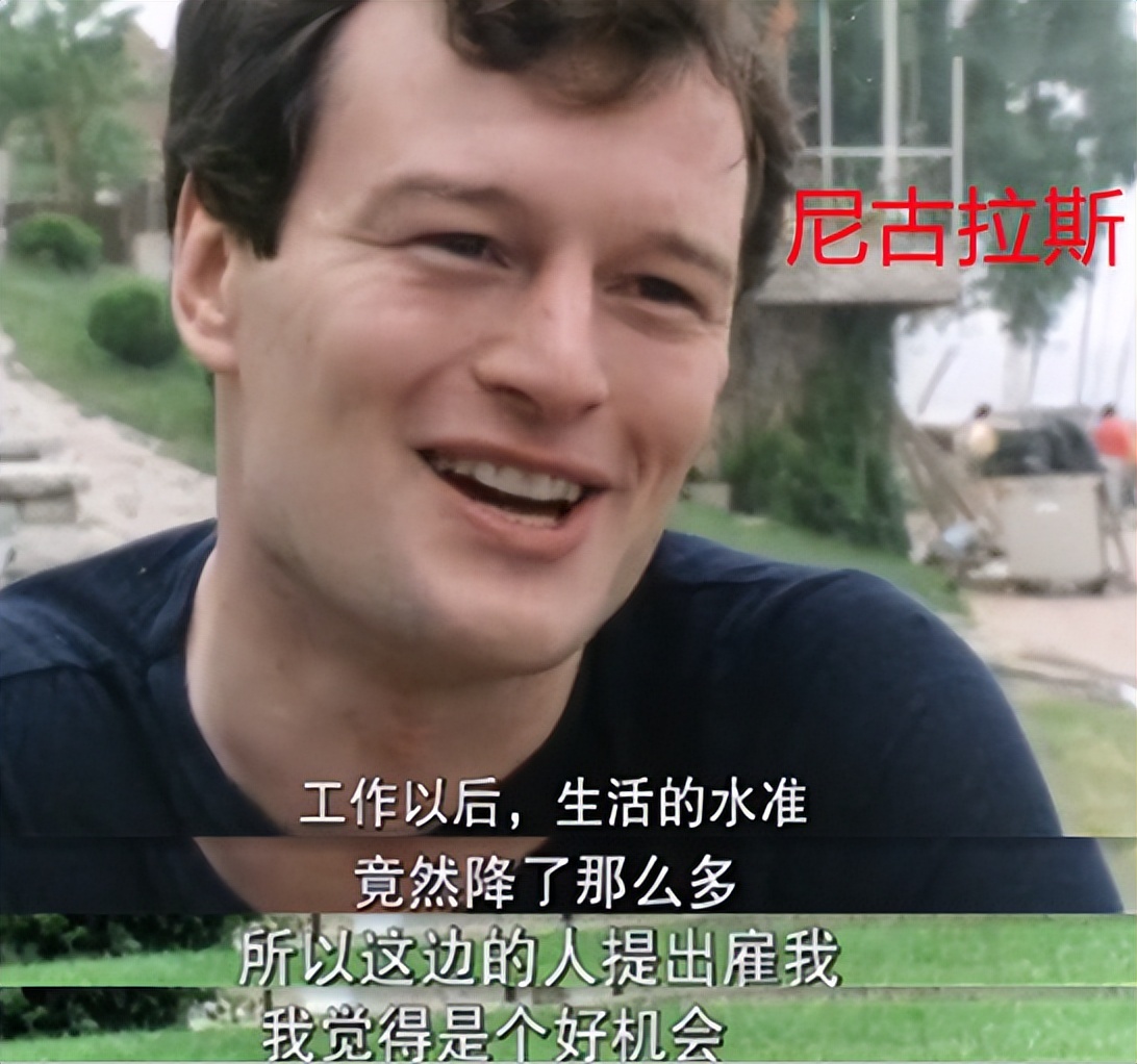 拍40年，看14个不同阶层孩子的人生！才明白国家为何打压培训机构