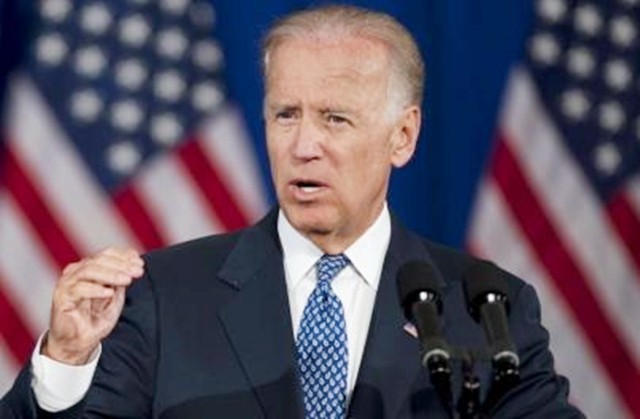 ��������˳ɱ������Ϳ���̨�����ܽ�ž������е��뵱Ȼ��