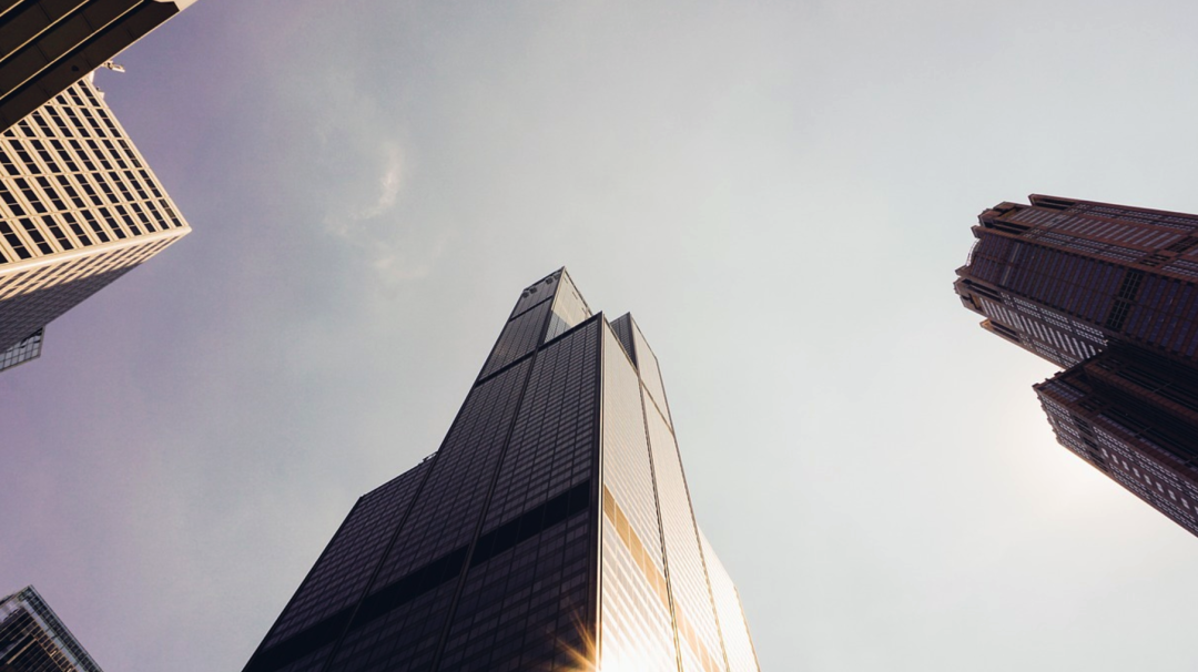 持股公司（家族公司）注册在哪里比较好？