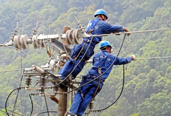 国家电网认可的5所大学，校招名额非常多，22届考生提前了解