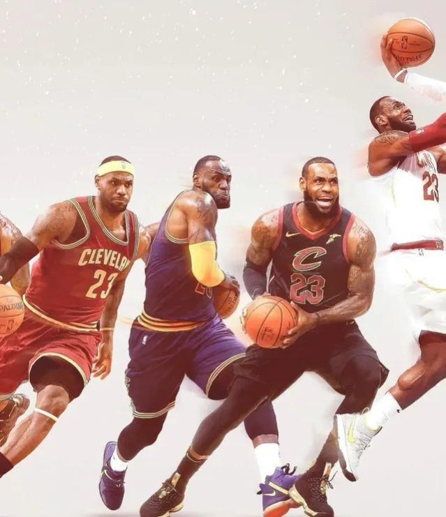 湖人队连胜过多少场（NBA各球队最长连胜记录：湖人33连胜排第一，火箭勇士让人意外）