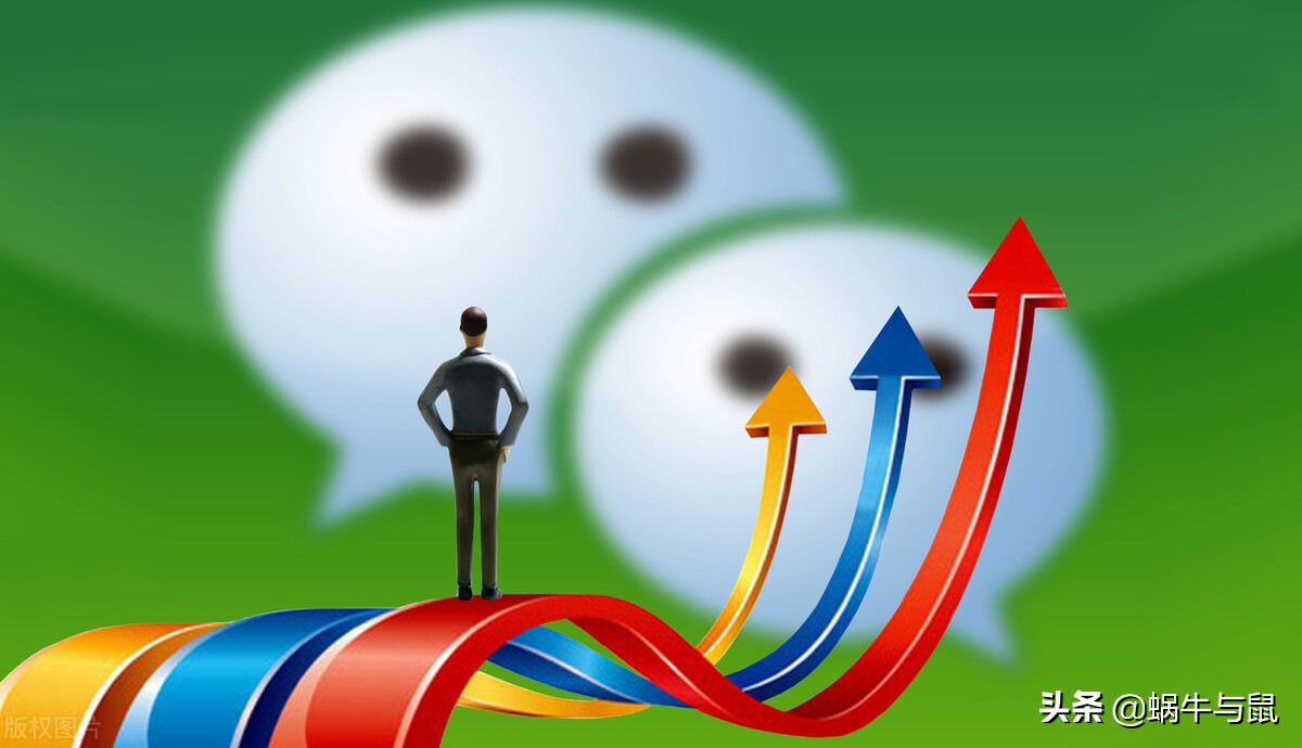 邮箱注册支付宝账户（如何成为微信和支付宝的支付服务商）