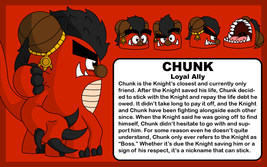 2021年帕森斯设计学院插画设计毕业展（BFA）