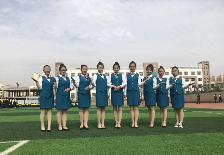 “生化环材”不算什么，新“四大天坑”专业来袭，学生报考需谨慎