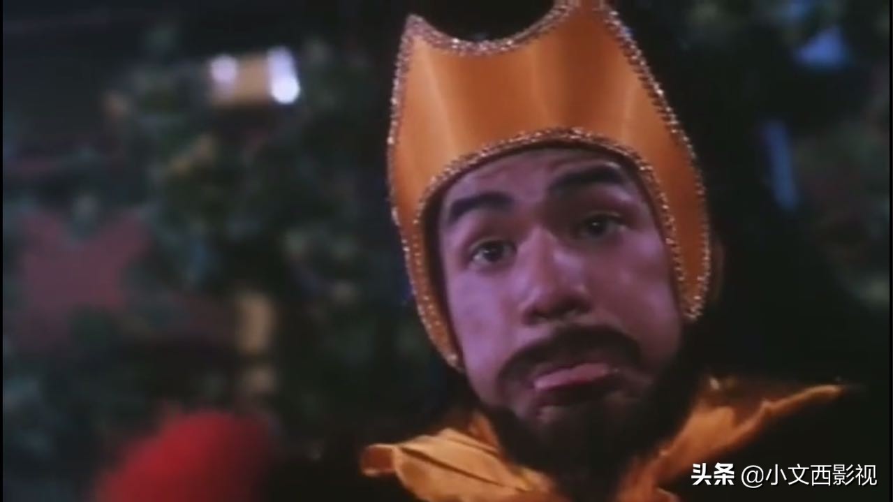 林志颖主演的《旋风小子》，28年前火遍大江南北，如今主演怎样了