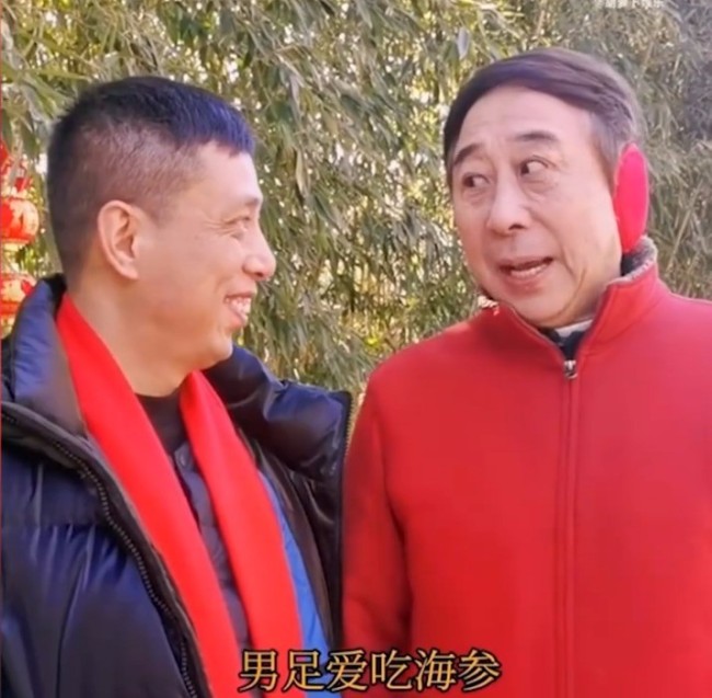 中超为什么能赚到那么多钱（中国男足赚的钱真的是凭本事赚的吗）