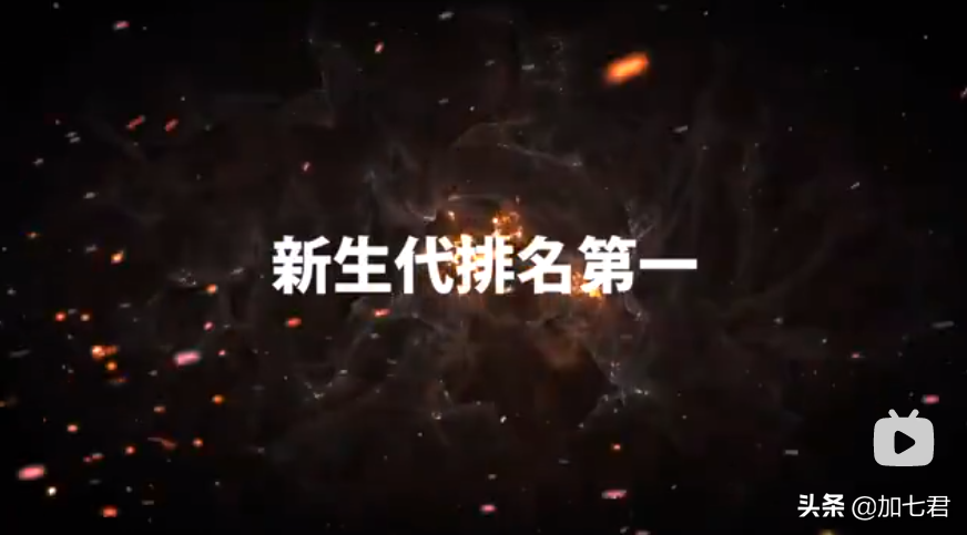 《中国说唱巅峰对决》24进18：派克特、董宝石不该被淘汰的