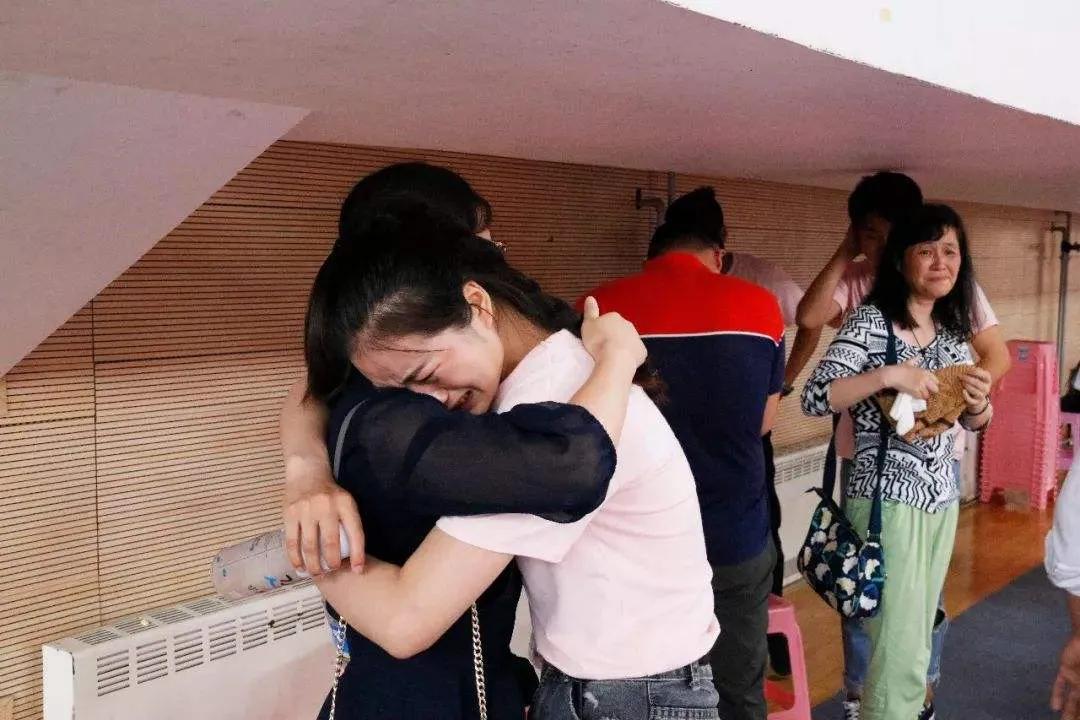 浙江省五所高校被认定为“野鸡大学”，报考时要留意