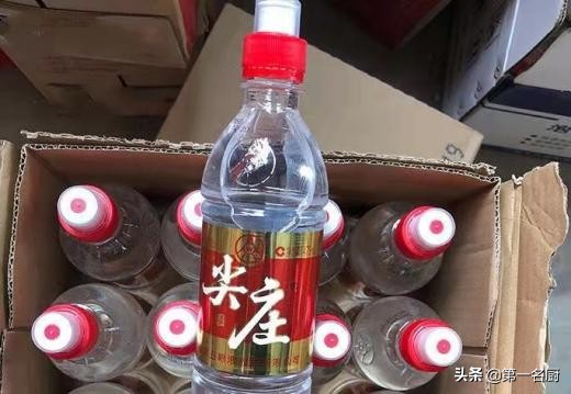 中国5个“失败”酒，价格便宜被当成差酒，实则是100%纯酿粮食酒