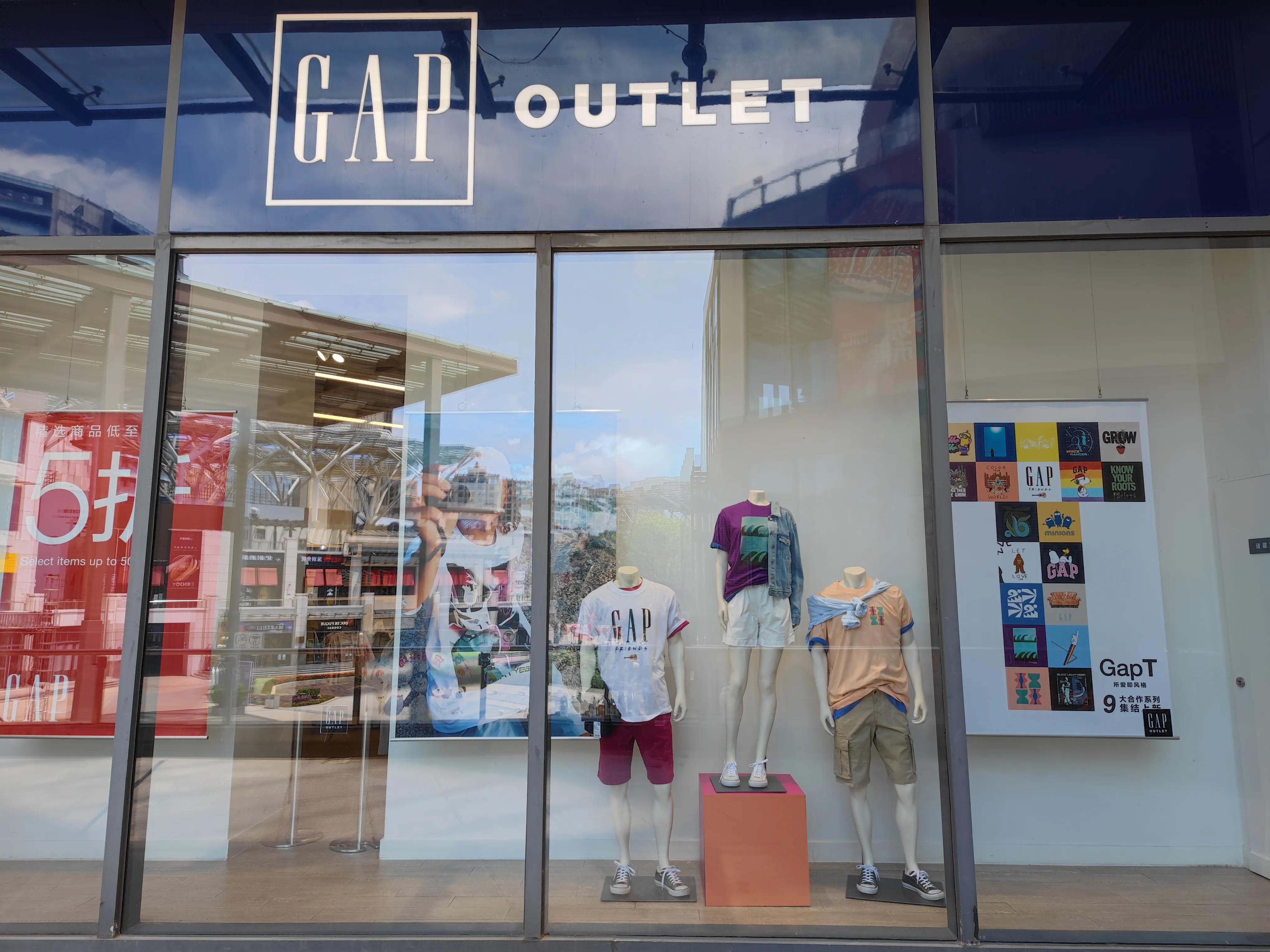 小米11 ultra，降级的拍照体验，喜欢拍照还是很值得拥有的