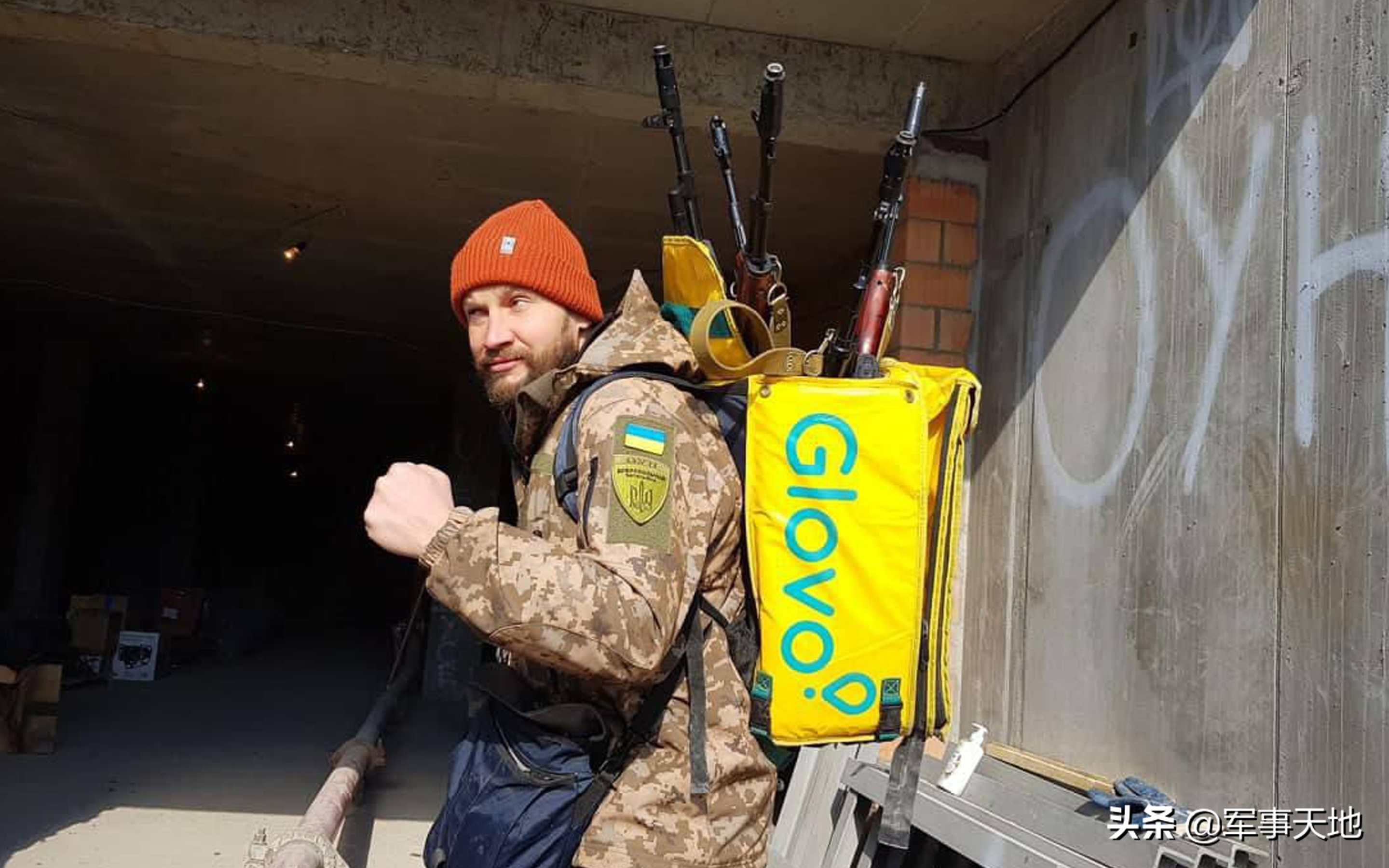 �����Ǻ�ŷ�ޡ�־Ը�������ڿ�������������ģ����Խ��Խ��