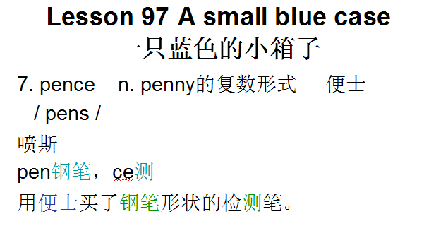 labelôblue labelô-8ͼƬ-Ʒ