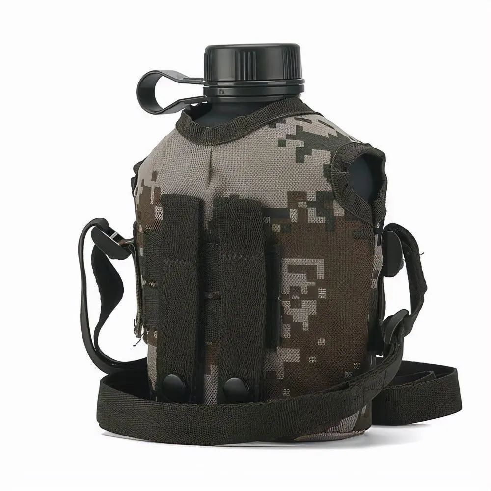 ��ž���ʽˮ���䷢������ͦ�õ�