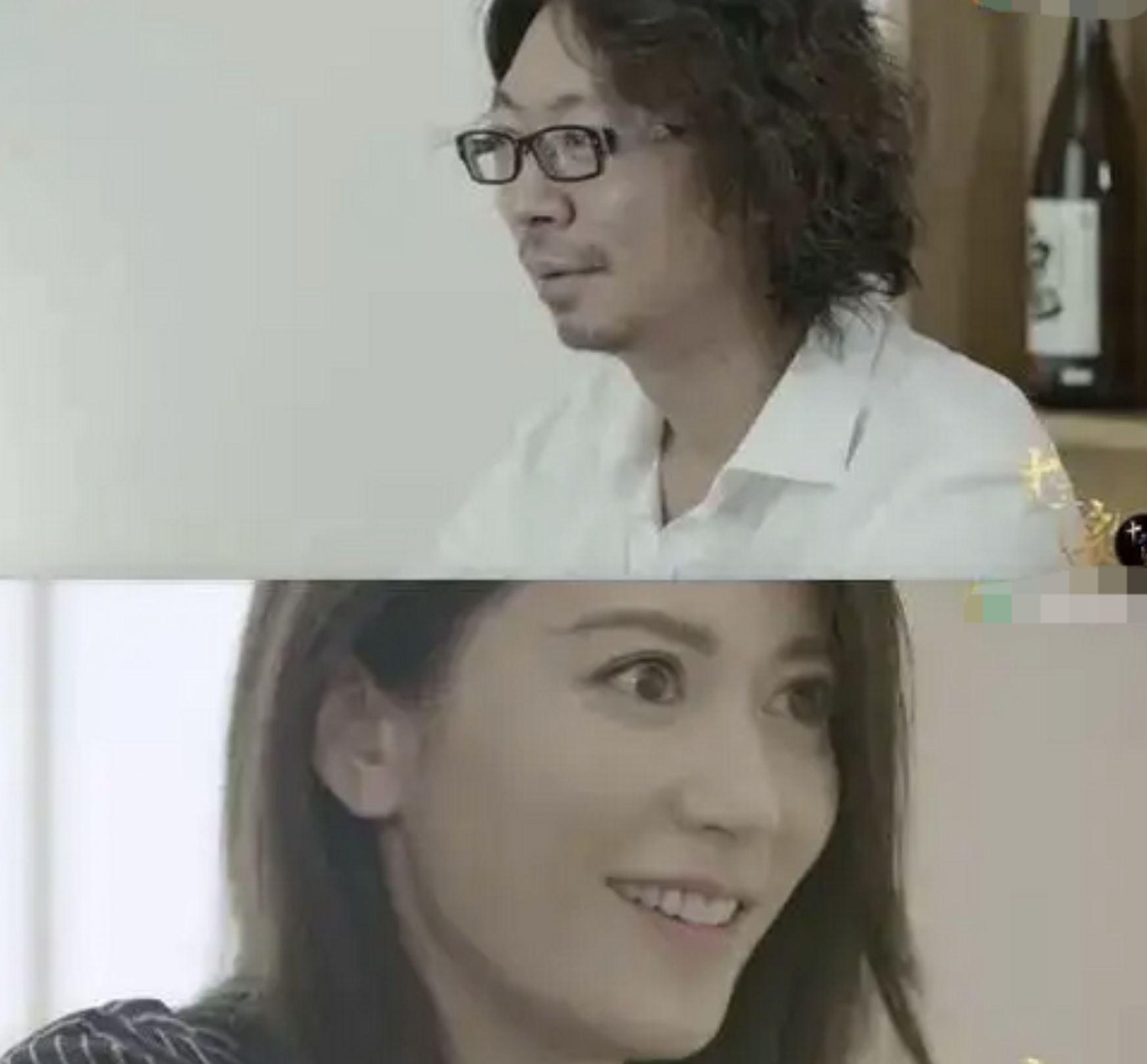 中国古典美人(8位好看的“中国式”天然美女，没整容没微调，颜值甩网红十条街)