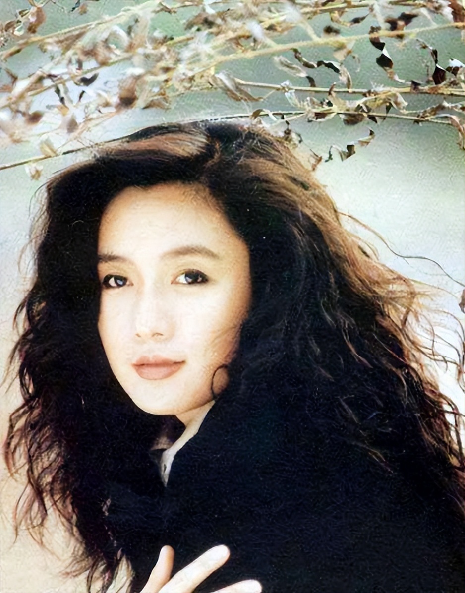 叶倩文个人简历 叶倩文的老公-北京百科网