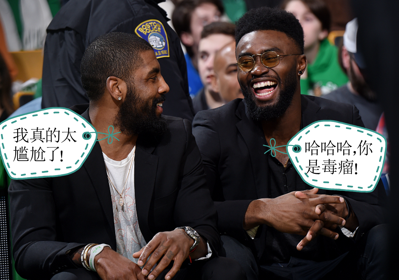 nba突破性控卫有哪些额（盘点：NBA现役十大控球后卫，威少垫底，利拉德跌出前三）