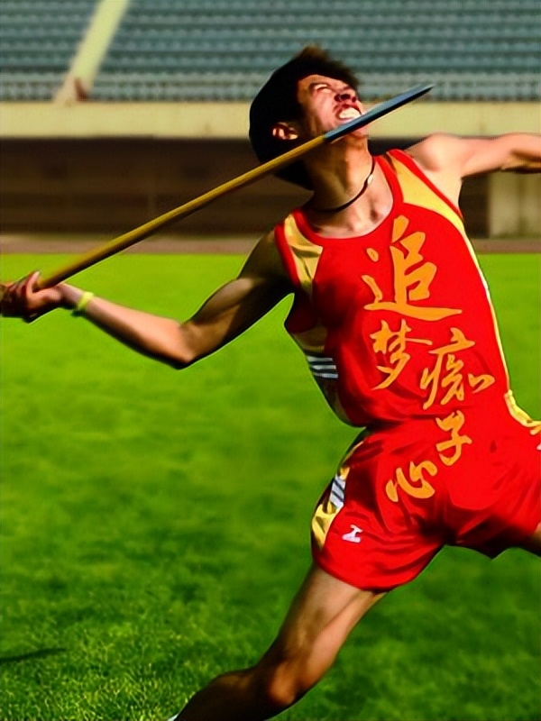 参加奥运会的歌曲有哪些（盘点上交给国家的12首歌曲，其中三首是奥运主题曲，正能量满满）